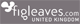 Figleaves