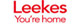 Leekes