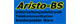 Aristo-BS Shop