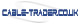 Cable-Trader.co.uk