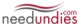 Needundies.com