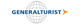 Generalturist Kroatien