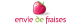 enviedefraises
                    