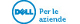 Dell Business e&a