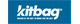 Kitbag