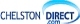 Chelston Direct
