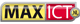 Max ICT