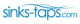 Sinks-Taps.com