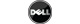 Dell Business System