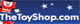 The Toy Shop
