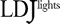 LDJ-Lights