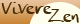 VivereZen