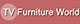 TV Furnitureworld