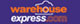 Warehouse Express