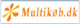 Multik�b.dk