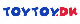 ToyToy.dk