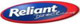 Reliantdirect.co.uk