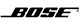 Bose