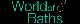 World of Baths
