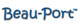 Beau-Port Ltd