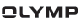 Olymp