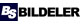 BS Bildeler