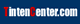 TintenCenter.com