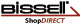 Bissell Direct