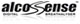 Alcosense