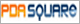 PDA-SQUARE
