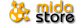 MidaStore