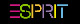 Esprit