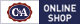 C&A Online-Shop