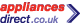Appliances Direct