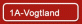 1a-vogtland