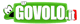GoVolo