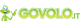 GoVolo