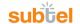 Subtel
