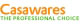 Casaware