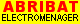 ABRIBATelectromenager
