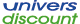 Universdiscount