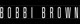 Bobbi Brown