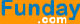 Cashback Activity Superstore