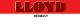 Lloydstore
