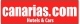 Canarias.com