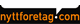 Nyttforetag.com