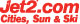 Jet2.com