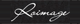 Roimage
