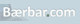 Notebook online