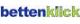 bettenclick.de